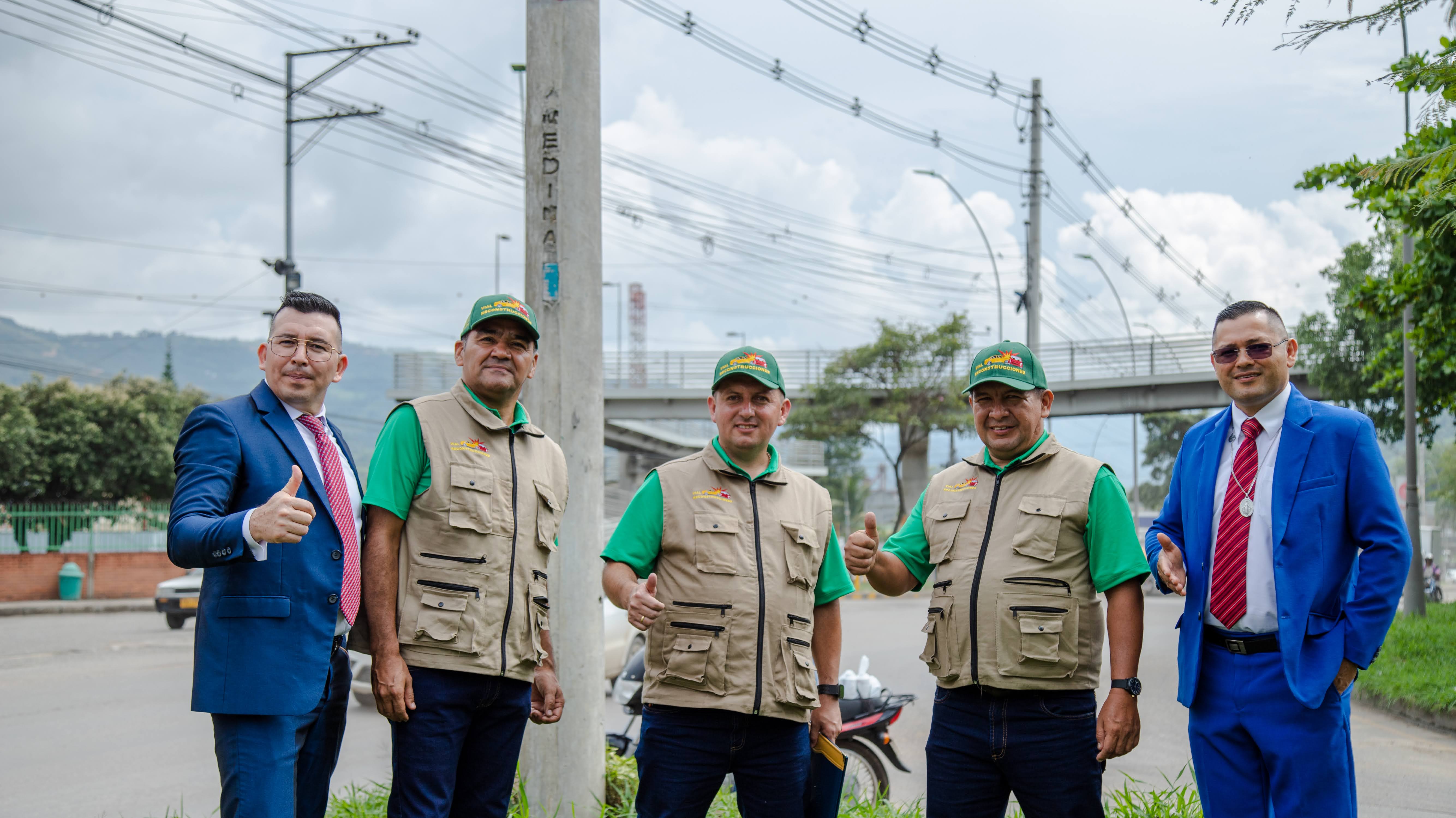 Imagen sobre nosotros